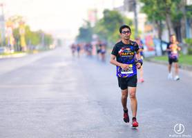 BIB: 
                            <button type="button" onclick="openModal(3746956)" class="btn btn-primary btn-sm float-right btn-popup" data-toggle="modal" data-target=".modal-high-quality">
                        <i class="fas fa-shopping-cart"></i> Add to Cart
                    </button>
                                            <button type="button" onclick="isThisMe(3746956, true)" class="btn btn-success btn-sm float-right btn-popup btn-isme hidden" data-toggle="tooltip" data-placement="bottom" title="นี่คือรูปของคุณใช่ไหม คลิกที่นี่เพื่อเอาเข้าอัลบั้ม">
                        <i class="fas fa-plus"></i> Add to album
                    </button>
                    <button type="button" onclick="isThisMe(3746956, false)" class="btn btn-warning btn-sm float-right btn-popup btn-isnotme hidden">
                        <i class="fas fa-ban"></i> Remove from album
                    </button>