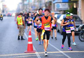 BIB: 
                            <button type="button" onclick="openModal(3784631)" class="btn btn-primary btn-sm float-right btn-popup" data-toggle="modal" data-target=".modal-high-quality">
                        <i class="fas fa-shopping-cart"></i> Add to Cart
                    </button>
                                            <button type="button" onclick="isThisMe(3784631, true)" class="btn btn-success btn-sm float-right btn-popup btn-isme hidden" data-toggle="tooltip" data-placement="bottom" title="นี่คือรูปของคุณใช่ไหม คลิกที่นี่เพื่อเอาเข้าอัลบั้ม">
                        <i class="fas fa-plus"></i> Add to album
                    </button>
                    <button type="button" onclick="isThisMe(3784631, false)" class="btn btn-warning btn-sm float-right btn-popup btn-isnotme hidden">
                        <i class="fas fa-ban"></i> Remove from album
                    </button>