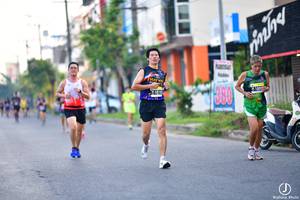 BIB: 
                            <button type="button" onclick="openModal(3732724)" class="btn btn-primary btn-sm float-right btn-popup" data-toggle="modal" data-target=".modal-high-quality">
                        <i class="fas fa-shopping-cart"></i> Add to Cart
                    </button>
                                            <button type="button" onclick="isThisMe(3732724, true)" class="btn btn-success btn-sm float-right btn-popup btn-isme hidden" data-toggle="tooltip" data-placement="bottom" title="นี่คือรูปของคุณใช่ไหม คลิกที่นี่เพื่อเอาเข้าอัลบั้ม">
                        <i class="fas fa-plus"></i> Add to album
                    </button>
                    <button type="button" onclick="isThisMe(3732724, false)" class="btn btn-warning btn-sm float-right btn-popup btn-isnotme hidden">
                        <i class="fas fa-ban"></i> Remove from album
                    </button>