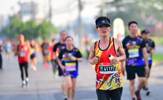 BIB: 4119
                            <button type="button" onclick="openModal(3783139)" class="btn btn-primary btn-sm float-right btn-popup" data-toggle="modal" data-target=".modal-high-quality">
                        <i class="fas fa-shopping-cart"></i> Add to Cart
                    </button>
                                            <button type="button" onclick="isThisMe(3783139, true)" class="btn btn-success btn-sm float-right btn-popup btn-isme hidden" data-toggle="tooltip" data-placement="bottom" title="นี่คือรูปของคุณใช่ไหม คลิกที่นี่เพื่อเอาเข้าอัลบั้ม">
                        <i class="fas fa-plus"></i> Add to album
                    </button>
                    <button type="button" onclick="isThisMe(3783139, false)" class="btn btn-warning btn-sm float-right btn-popup btn-isnotme hidden">
                        <i class="fas fa-ban"></i> Remove from album
                    </button>