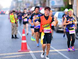 BIB: 12549
                            <button type="button" onclick="openModal(3784635)" class="btn btn-primary btn-sm float-right btn-popup" data-toggle="modal" data-target=".modal-high-quality">
                        <i class="fas fa-shopping-cart"></i> Add to Cart
                    </button>
                                            <button type="button" onclick="isThisMe(3784635, true)" class="btn btn-success btn-sm float-right btn-popup btn-isme hidden" data-toggle="tooltip" data-placement="bottom" title="นี่คือรูปของคุณใช่ไหม คลิกที่นี่เพื่อเอาเข้าอัลบั้ม">
                        <i class="fas fa-plus"></i> Add to album
                    </button>
                    <button type="button" onclick="isThisMe(3784635, false)" class="btn btn-warning btn-sm float-right btn-popup btn-isnotme hidden">
                        <i class="fas fa-ban"></i> Remove from album
                    </button>