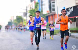 BIB: 
                            <button type="button" onclick="openModal(3746995)" class="btn btn-primary btn-sm float-right btn-popup" data-toggle="modal" data-target=".modal-high-quality">
                        <i class="fas fa-shopping-cart"></i> Add to Cart
                    </button>
                                            <button type="button" onclick="isThisMe(3746995, true)" class="btn btn-success btn-sm float-right btn-popup btn-isme hidden" data-toggle="tooltip" data-placement="bottom" title="นี่คือรูปของคุณใช่ไหม คลิกที่นี่เพื่อเอาเข้าอัลบั้ม">
                        <i class="fas fa-plus"></i> Add to album
                    </button>
                    <button type="button" onclick="isThisMe(3746995, false)" class="btn btn-warning btn-sm float-right btn-popup btn-isnotme hidden">
                        <i class="fas fa-ban"></i> Remove from album
                    </button>