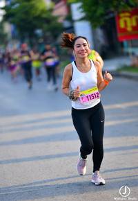 BIB: 11512
                            <button type="button" onclick="openModal(3759696)" class="btn btn-primary btn-sm float-right btn-popup" data-toggle="modal" data-target=".modal-high-quality">
                        <i class="fas fa-shopping-cart"></i> Add to Cart
                    </button>
                                            <button type="button" onclick="isThisMe(3759696, true)" class="btn btn-success btn-sm float-right btn-popup btn-isme hidden" data-toggle="tooltip" data-placement="bottom" title="นี่คือรูปของคุณใช่ไหม คลิกที่นี่เพื่อเอาเข้าอัลบั้ม">
                        <i class="fas fa-plus"></i> Add to album
                    </button>
                    <button type="button" onclick="isThisMe(3759696, false)" class="btn btn-warning btn-sm float-right btn-popup btn-isnotme hidden">
                        <i class="fas fa-ban"></i> Remove from album
                    </button>