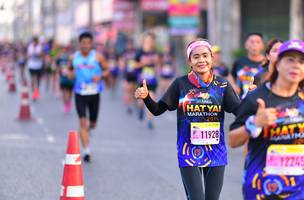 BIB: 2015, 11928, 745
                            <button type="button" onclick="openModal(3784535)" class="btn btn-primary btn-sm float-right btn-popup" data-toggle="modal" data-target=".modal-high-quality">
                        <i class="fas fa-shopping-cart"></i> Add to Cart
                    </button>
                                            <button type="button" onclick="isThisMe(3784535, true)" class="btn btn-success btn-sm float-right btn-popup btn-isme hidden" data-toggle="tooltip" data-placement="bottom" title="นี่คือรูปของคุณใช่ไหม คลิกที่นี่เพื่อเอาเข้าอัลบั้ม">
                        <i class="fas fa-plus"></i> Add to album
                    </button>
                    <button type="button" onclick="isThisMe(3784535, false)" class="btn btn-warning btn-sm float-right btn-popup btn-isnotme hidden">
                        <i class="fas fa-ban"></i> Remove from album
                    </button>