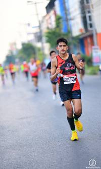 BIB: 40685
                            <button type="button" onclick="openModal(3732644)" class="btn btn-primary btn-sm float-right btn-popup" data-toggle="modal" data-target=".modal-high-quality">
                        <i class="fas fa-shopping-cart"></i> Add to Cart
                    </button>
                                            <button type="button" onclick="isThisMe(3732644, true)" class="btn btn-success btn-sm float-right btn-popup btn-isme hidden" data-toggle="tooltip" data-placement="bottom" title="นี่คือรูปของคุณใช่ไหม คลิกที่นี่เพื่อเอาเข้าอัลบั้ม">
                        <i class="fas fa-plus"></i> Add to album
                    </button>
                    <button type="button" onclick="isThisMe(3732644, false)" class="btn btn-warning btn-sm float-right btn-popup btn-isnotme hidden">
                        <i class="fas fa-ban"></i> Remove from album
                    </button>