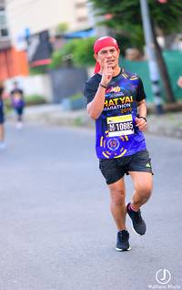 BIB: 2019, 10885
                            <button type="button" onclick="openModal(3747290)" class="btn btn-primary btn-sm float-right btn-popup" data-toggle="modal" data-target=".modal-high-quality">
                        <i class="fas fa-shopping-cart"></i> Add to Cart
                    </button>
                                            <button type="button" onclick="isThisMe(3747290, true)" class="btn btn-success btn-sm float-right btn-popup btn-isme hidden" data-toggle="tooltip" data-placement="bottom" title="นี่คือรูปของคุณใช่ไหม คลิกที่นี่เพื่อเอาเข้าอัลบั้ม">
                        <i class="fas fa-plus"></i> Add to album
                    </button>
                    <button type="button" onclick="isThisMe(3747290, false)" class="btn btn-warning btn-sm float-right btn-popup btn-isnotme hidden">
                        <i class="fas fa-ban"></i> Remove from album
                    </button>