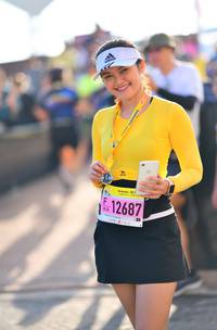 BIB: 
                            <button type="button" onclick="openModal(3784667)" class="btn btn-primary btn-sm float-right btn-popup" data-toggle="modal" data-target=".modal-high-quality">
                        <i class="fas fa-shopping-cart"></i> Add to Cart
                    </button>
                                            <button type="button" onclick="isThisMe(3784667, true)" class="btn btn-success btn-sm float-right btn-popup btn-isme hidden" data-toggle="tooltip" data-placement="bottom" title="นี่คือรูปของคุณใช่ไหม คลิกที่นี่เพื่อเอาเข้าอัลบั้ม">
                        <i class="fas fa-plus"></i> Add to album
                    </button>
                    <button type="button" onclick="isThisMe(3784667, false)" class="btn btn-warning btn-sm float-right btn-popup btn-isnotme hidden">
                        <i class="fas fa-ban"></i> Remove from album
                    </button>