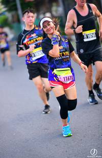 BIB: 10765, 2019, 11610
                            <button type="button" onclick="openModal(3747410)" class="btn btn-primary btn-sm float-right btn-popup" data-toggle="modal" data-target=".modal-high-quality">
                        <i class="fas fa-shopping-cart"></i> Add to Cart
                    </button>
                                            <button type="button" onclick="isThisMe(3747410, true)" class="btn btn-success btn-sm float-right btn-popup btn-isme hidden" data-toggle="tooltip" data-placement="bottom" title="นี่คือรูปของคุณใช่ไหม คลิกที่นี่เพื่อเอาเข้าอัลบั้ม">
                        <i class="fas fa-plus"></i> Add to album
                    </button>
                    <button type="button" onclick="isThisMe(3747410, false)" class="btn btn-warning btn-sm float-right btn-popup btn-isnotme hidden">
                        <i class="fas fa-ban"></i> Remove from album
                    </button>