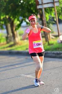 BIB: 12643
                            <button type="button" onclick="openModal(3759894)" class="btn btn-primary btn-sm float-right btn-popup" data-toggle="modal" data-target=".modal-high-quality">
                        <i class="fas fa-shopping-cart"></i> Add to Cart
                    </button>
                                            <button type="button" onclick="isThisMe(3759894, true)" class="btn btn-success btn-sm float-right btn-popup btn-isme hidden" data-toggle="tooltip" data-placement="bottom" title="นี่คือรูปของคุณใช่ไหม คลิกที่นี่เพื่อเอาเข้าอัลบั้ม">
                        <i class="fas fa-plus"></i> Add to album
                    </button>
                    <button type="button" onclick="isThisMe(3759894, false)" class="btn btn-warning btn-sm float-right btn-popup btn-isnotme hidden">
                        <i class="fas fa-ban"></i> Remove from album
                    </button>