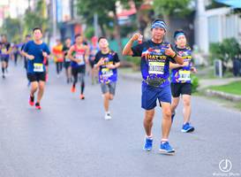 BIB: 
                            <button type="button" onclick="openModal(3759527)" class="btn btn-primary btn-sm float-right btn-popup" data-toggle="modal" data-target=".modal-high-quality">
                        <i class="fas fa-shopping-cart"></i> Add to Cart
                    </button>
                                            <button type="button" onclick="isThisMe(3759527, true)" class="btn btn-success btn-sm float-right btn-popup btn-isme hidden" data-toggle="tooltip" data-placement="bottom" title="นี่คือรูปของคุณใช่ไหม คลิกที่นี่เพื่อเอาเข้าอัลบั้ม">
                        <i class="fas fa-plus"></i> Add to album
                    </button>
                    <button type="button" onclick="isThisMe(3759527, false)" class="btn btn-warning btn-sm float-right btn-popup btn-isnotme hidden">
                        <i class="fas fa-ban"></i> Remove from album
                    </button>