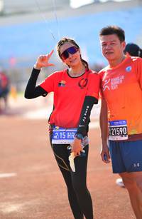 BIB: 21590, 215, 2150
                            <button type="button" onclick="openModal(3806500)" class="btn btn-primary btn-sm float-right btn-popup" data-toggle="modal" data-target=".modal-high-quality">
                        <i class="fas fa-shopping-cart"></i> Add to Cart
                    </button>
                                            <button type="button" onclick="isThisMe(3806500, true)" class="btn btn-success btn-sm float-right btn-popup btn-isme hidden" data-toggle="tooltip" data-placement="bottom" title="นี่คือรูปของคุณใช่ไหม คลิกที่นี่เพื่อเอาเข้าอัลบั้ม">
                        <i class="fas fa-plus"></i> Add to album
                    </button>
                    <button type="button" onclick="isThisMe(3806500, false)" class="btn btn-warning btn-sm float-right btn-popup btn-isnotme hidden">
                        <i class="fas fa-ban"></i> Remove from album
                    </button>