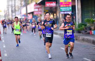 BIB: 20735
                            <button type="button" onclick="openModal(3784529)" class="btn btn-primary btn-sm float-right btn-popup" data-toggle="modal" data-target=".modal-high-quality">
                        <i class="fas fa-shopping-cart"></i> Add to Cart
                    </button>
                                            <button type="button" onclick="isThisMe(3784529, true)" class="btn btn-success btn-sm float-right btn-popup btn-isme hidden" data-toggle="tooltip" data-placement="bottom" title="นี่คือรูปของคุณใช่ไหม คลิกที่นี่เพื่อเอาเข้าอัลบั้ม">
                        <i class="fas fa-plus"></i> Add to album
                    </button>
                    <button type="button" onclick="isThisMe(3784529, false)" class="btn btn-warning btn-sm float-right btn-popup btn-isnotme hidden">
                        <i class="fas fa-ban"></i> Remove from album
                    </button>