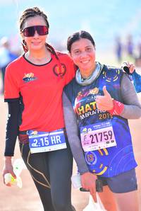 BIB: 201, 215, 21759
                            <button type="button" onclick="openModal(3806530)" class="btn btn-primary btn-sm float-right btn-popup" data-toggle="modal" data-target=".modal-high-quality">
                        <i class="fas fa-shopping-cart"></i> Add to Cart
                    </button>
                                            <button type="button" onclick="isThisMe(3806530, true)" class="btn btn-success btn-sm float-right btn-popup btn-isme hidden" data-toggle="tooltip" data-placement="bottom" title="นี่คือรูปของคุณใช่ไหม คลิกที่นี่เพื่อเอาเข้าอัลบั้ม">
                        <i class="fas fa-plus"></i> Add to album
                    </button>
                    <button type="button" onclick="isThisMe(3806530, false)" class="btn btn-warning btn-sm float-right btn-popup btn-isnotme hidden">
                        <i class="fas fa-ban"></i> Remove from album
                    </button>