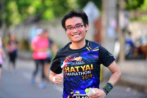 BIB: 2019
                            <button type="button" onclick="openModal(3784592)" class="btn btn-primary btn-sm float-right btn-popup" data-toggle="modal" data-target=".modal-high-quality">
                        <i class="fas fa-shopping-cart"></i> Add to Cart
                    </button>
                                            <button type="button" onclick="isThisMe(3784592, true)" class="btn btn-success btn-sm float-right btn-popup btn-isme hidden" data-toggle="tooltip" data-placement="bottom" title="นี่คือรูปของคุณใช่ไหม คลิกที่นี่เพื่อเอาเข้าอัลบั้ม">
                        <i class="fas fa-plus"></i> Add to album
                    </button>
                    <button type="button" onclick="isThisMe(3784592, false)" class="btn btn-warning btn-sm float-right btn-popup btn-isnotme hidden">
                        <i class="fas fa-ban"></i> Remove from album
                    </button>