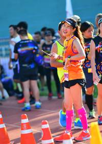 BIB: 
                            <button type="button" onclick="openModal(3806308)" class="btn btn-primary btn-sm float-right btn-popup" data-toggle="modal" data-target=".modal-high-quality">
                        <i class="fas fa-shopping-cart"></i> Add to Cart
                    </button>
                                            <button type="button" onclick="isThisMe(3806308, true)" class="btn btn-success btn-sm float-right btn-popup btn-isme hidden" data-toggle="tooltip" data-placement="bottom" title="นี่คือรูปของคุณใช่ไหม คลิกที่นี่เพื่อเอาเข้าอัลบั้ม">
                        <i class="fas fa-plus"></i> Add to album
                    </button>
                    <button type="button" onclick="isThisMe(3806308, false)" class="btn btn-warning btn-sm float-right btn-popup btn-isnotme hidden">
                        <i class="fas fa-ban"></i> Remove from album
                    </button>