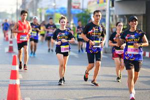 BIB: 11695
                            <button type="button" onclick="openModal(3783222)" class="btn btn-primary btn-sm float-right btn-popup" data-toggle="modal" data-target=".modal-high-quality">
                        <i class="fas fa-shopping-cart"></i> Add to Cart
                    </button>
                                            <button type="button" onclick="isThisMe(3783222, true)" class="btn btn-success btn-sm float-right btn-popup btn-isme hidden" data-toggle="tooltip" data-placement="bottom" title="นี่คือรูปของคุณใช่ไหม คลิกที่นี่เพื่อเอาเข้าอัลบั้ม">
                        <i class="fas fa-plus"></i> Add to album
                    </button>
                    <button type="button" onclick="isThisMe(3783222, false)" class="btn btn-warning btn-sm float-right btn-popup btn-isnotme hidden">
                        <i class="fas fa-ban"></i> Remove from album
                    </button>