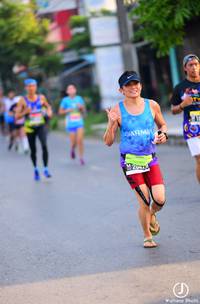 BIB: 
                            <button type="button" onclick="openModal(3759634)" class="btn btn-primary btn-sm float-right btn-popup" data-toggle="modal" data-target=".modal-high-quality">
                        <i class="fas fa-shopping-cart"></i> Add to Cart
                    </button>
                                            <button type="button" onclick="isThisMe(3759634, true)" class="btn btn-success btn-sm float-right btn-popup btn-isme hidden" data-toggle="tooltip" data-placement="bottom" title="นี่คือรูปของคุณใช่ไหม คลิกที่นี่เพื่อเอาเข้าอัลบั้ม">
                        <i class="fas fa-plus"></i> Add to album
                    </button>
                    <button type="button" onclick="isThisMe(3759634, false)" class="btn btn-warning btn-sm float-right btn-popup btn-isnotme hidden">
                        <i class="fas fa-ban"></i> Remove from album
                    </button>