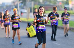 BIB: 1187, 12638
                            <button type="button" onclick="openModal(3783048)" class="btn btn-primary btn-sm float-right btn-popup" data-toggle="modal" data-target=".modal-high-quality">
                        <i class="fas fa-shopping-cart"></i> Add to Cart
                    </button>
                                            <button type="button" onclick="isThisMe(3783048, true)" class="btn btn-success btn-sm float-right btn-popup btn-isme hidden" data-toggle="tooltip" data-placement="bottom" title="นี่คือรูปของคุณใช่ไหม คลิกที่นี่เพื่อเอาเข้าอัลบั้ม">
                        <i class="fas fa-plus"></i> Add to album
                    </button>
                    <button type="button" onclick="isThisMe(3783048, false)" class="btn btn-warning btn-sm float-right btn-popup btn-isnotme hidden">
                        <i class="fas fa-ban"></i> Remove from album
                    </button>