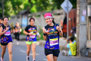 BIB: 2019, 12683
                            <button type="button" onclick="openModal(3784585)" class="btn btn-primary btn-sm float-right btn-popup" data-toggle="modal" data-target=".modal-high-quality">
                        <i class="fas fa-shopping-cart"></i> Add to Cart
                    </button>
                                            <button type="button" onclick="isThisMe(3784585, true)" class="btn btn-success btn-sm float-right btn-popup btn-isme hidden" data-toggle="tooltip" data-placement="bottom" title="นี่คือรูปของคุณใช่ไหม คลิกที่นี่เพื่อเอาเข้าอัลบั้ม">
                        <i class="fas fa-plus"></i> Add to album
                    </button>
                    <button type="button" onclick="isThisMe(3784585, false)" class="btn btn-warning btn-sm float-right btn-popup btn-isnotme hidden">
                        <i class="fas fa-ban"></i> Remove from album
                    </button>