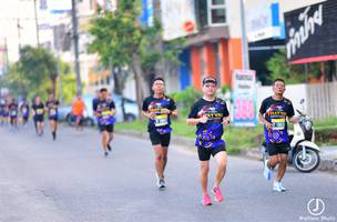 BIB: 
                            <button type="button" onclick="openModal(3746950)" class="btn btn-primary btn-sm float-right btn-popup" data-toggle="modal" data-target=".modal-high-quality">
                        <i class="fas fa-shopping-cart"></i> Add to Cart
                    </button>
                                            <button type="button" onclick="isThisMe(3746950, true)" class="btn btn-success btn-sm float-right btn-popup btn-isme hidden" data-toggle="tooltip" data-placement="bottom" title="นี่คือรูปของคุณใช่ไหม คลิกที่นี่เพื่อเอาเข้าอัลบั้ม">
                        <i class="fas fa-plus"></i> Add to album
                    </button>
                    <button type="button" onclick="isThisMe(3746950, false)" class="btn btn-warning btn-sm float-right btn-popup btn-isnotme hidden">
                        <i class="fas fa-ban"></i> Remove from album
                    </button>