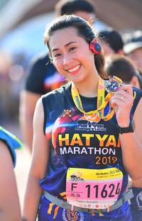 BIB: 2019, 105, 11624, 
                            <button type="button" onclick="openModal(3806582)" class="btn btn-primary btn-sm float-right btn-popup" data-toggle="modal" data-target=".modal-high-quality">
                        <i class="fas fa-shopping-cart"></i> Add to Cart
                    </button>
                                            <button type="button" onclick="isThisMe(3806582, true)" class="btn btn-success btn-sm float-right btn-popup btn-isme hidden" data-toggle="tooltip" data-placement="bottom" title="นี่คือรูปของคุณใช่ไหม คลิกที่นี่เพื่อเอาเข้าอัลบั้ม">
                        <i class="fas fa-plus"></i> Add to album
                    </button>
                    <button type="button" onclick="isThisMe(3806582, false)" class="btn btn-warning btn-sm float-right btn-popup btn-isnotme hidden">
                        <i class="fas fa-ban"></i> Remove from album
                    </button>