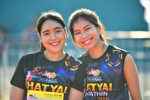 BIB: 105
                            <button type="button" onclick="openModal(3806369)" class="btn btn-primary btn-sm float-right btn-popup" data-toggle="modal" data-target=".modal-high-quality">
                        <i class="fas fa-shopping-cart"></i> Add to Cart
                    </button>
                                            <button type="button" onclick="isThisMe(3806369, true)" class="btn btn-success btn-sm float-right btn-popup btn-isme hidden" data-toggle="tooltip" data-placement="bottom" title="นี่คือรูปของคุณใช่ไหม คลิกที่นี่เพื่อเอาเข้าอัลบั้ม">
                        <i class="fas fa-plus"></i> Add to album
                    </button>
                    <button type="button" onclick="isThisMe(3806369, false)" class="btn btn-warning btn-sm float-right btn-popup btn-isnotme hidden">
                        <i class="fas fa-ban"></i> Remove from album
                    </button>