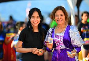 BIB: 
                            <button type="button" onclick="openModal(3806287)" class="btn btn-primary btn-sm float-right btn-popup" data-toggle="modal" data-target=".modal-high-quality">
                        <i class="fas fa-shopping-cart"></i> Add to Cart
                    </button>
                                            <button type="button" onclick="isThisMe(3806287, true)" class="btn btn-success btn-sm float-right btn-popup btn-isme hidden" data-toggle="tooltip" data-placement="bottom" title="นี่คือรูปของคุณใช่ไหม คลิกที่นี่เพื่อเอาเข้าอัลบั้ม">
                        <i class="fas fa-plus"></i> Add to album
                    </button>
                    <button type="button" onclick="isThisMe(3806287, false)" class="btn btn-warning btn-sm float-right btn-popup btn-isnotme hidden">
                        <i class="fas fa-ban"></i> Remove from album
                    </button>