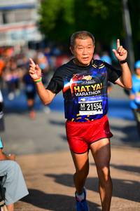 BIB: 21554
                            <button type="button" onclick="openModal(3806201)" class="btn btn-primary btn-sm float-right btn-popup" data-toggle="modal" data-target=".modal-high-quality">
                        <i class="fas fa-shopping-cart"></i> Add to Cart
                    </button>
                                            <button type="button" onclick="isThisMe(3806201, true)" class="btn btn-success btn-sm float-right btn-popup btn-isme hidden" data-toggle="tooltip" data-placement="bottom" title="นี่คือรูปของคุณใช่ไหม คลิกที่นี่เพื่อเอาเข้าอัลบั้ม">
                        <i class="fas fa-plus"></i> Add to album
                    </button>
                    <button type="button" onclick="isThisMe(3806201, false)" class="btn btn-warning btn-sm float-right btn-popup btn-isnotme hidden">
                        <i class="fas fa-ban"></i> Remove from album
                    </button>