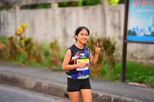 BIB: 
                            <button type="button" onclick="openModal(3784577)" class="btn btn-primary btn-sm float-right btn-popup" data-toggle="modal" data-target=".modal-high-quality">
                        <i class="fas fa-shopping-cart"></i> Add to Cart
                    </button>
                                            <button type="button" onclick="isThisMe(3784577, true)" class="btn btn-success btn-sm float-right btn-popup btn-isme hidden" data-toggle="tooltip" data-placement="bottom" title="นี่คือรูปของคุณใช่ไหม คลิกที่นี่เพื่อเอาเข้าอัลบั้ม">
                        <i class="fas fa-plus"></i> Add to album
                    </button>
                    <button type="button" onclick="isThisMe(3784577, false)" class="btn btn-warning btn-sm float-right btn-popup btn-isnotme hidden">
                        <i class="fas fa-ban"></i> Remove from album
                    </button>