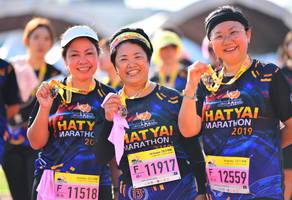 BIB: 2019, 11917, 11518
                            <button type="button" onclick="openModal(3806648)" class="btn btn-primary btn-sm float-right btn-popup" data-toggle="modal" data-target=".modal-high-quality">
                        <i class="fas fa-shopping-cart"></i> Add to Cart
                    </button>
                                            <button type="button" onclick="isThisMe(3806648, true)" class="btn btn-success btn-sm float-right btn-popup btn-isme hidden" data-toggle="tooltip" data-placement="bottom" title="นี่คือรูปของคุณใช่ไหม คลิกที่นี่เพื่อเอาเข้าอัลบั้ม">
                        <i class="fas fa-plus"></i> Add to album
                    </button>
                    <button type="button" onclick="isThisMe(3806648, false)" class="btn btn-warning btn-sm float-right btn-popup btn-isnotme hidden">
                        <i class="fas fa-ban"></i> Remove from album
                    </button>