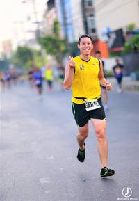 BIB: 
                            <button type="button" onclick="openModal(3747307)" class="btn btn-primary btn-sm float-right btn-popup" data-toggle="modal" data-target=".modal-high-quality">
                        <i class="fas fa-shopping-cart"></i> Add to Cart
                    </button>
                                            <button type="button" onclick="isThisMe(3747307, true)" class="btn btn-success btn-sm float-right btn-popup btn-isme hidden" data-toggle="tooltip" data-placement="bottom" title="นี่คือรูปของคุณใช่ไหม คลิกที่นี่เพื่อเอาเข้าอัลบั้ม">
                        <i class="fas fa-plus"></i> Add to album
                    </button>
                    <button type="button" onclick="isThisMe(3747307, false)" class="btn btn-warning btn-sm float-right btn-popup btn-isnotme hidden">
                        <i class="fas fa-ban"></i> Remove from album
                    </button>