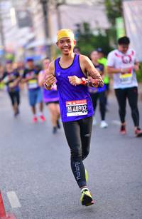 BIB: 
                            <button type="button" onclick="openModal(3783229)" class="btn btn-primary btn-sm float-right btn-popup" data-toggle="modal" data-target=".modal-high-quality">
                        <i class="fas fa-shopping-cart"></i> Add to Cart
                    </button>
                                            <button type="button" onclick="isThisMe(3783229, true)" class="btn btn-success btn-sm float-right btn-popup btn-isme hidden" data-toggle="tooltip" data-placement="bottom" title="นี่คือรูปของคุณใช่ไหม คลิกที่นี่เพื่อเอาเข้าอัลบั้ม">
                        <i class="fas fa-plus"></i> Add to album
                    </button>
                    <button type="button" onclick="isThisMe(3783229, false)" class="btn btn-warning btn-sm float-right btn-popup btn-isnotme hidden">
                        <i class="fas fa-ban"></i> Remove from album
                    </button>