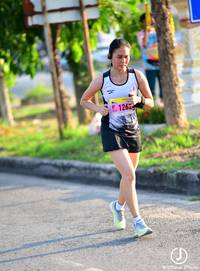 BIB: 1262
                            <button type="button" onclick="openModal(3759901)" class="btn btn-primary btn-sm float-right btn-popup" data-toggle="modal" data-target=".modal-high-quality">
                        <i class="fas fa-shopping-cart"></i> Add to Cart
                    </button>
                                            <button type="button" onclick="isThisMe(3759901, true)" class="btn btn-success btn-sm float-right btn-popup btn-isme hidden" data-toggle="tooltip" data-placement="bottom" title="นี่คือรูปของคุณใช่ไหม คลิกที่นี่เพื่อเอาเข้าอัลบั้ม">
                        <i class="fas fa-plus"></i> Add to album
                    </button>
                    <button type="button" onclick="isThisMe(3759901, false)" class="btn btn-warning btn-sm float-right btn-popup btn-isnotme hidden">
                        <i class="fas fa-ban"></i> Remove from album
                    </button>