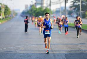 BIB: 
                            <button type="button" onclick="openModal(3783102)" class="btn btn-primary btn-sm float-right btn-popup" data-toggle="modal" data-target=".modal-high-quality">
                        <i class="fas fa-shopping-cart"></i> Add to Cart
                    </button>
                                            <button type="button" onclick="isThisMe(3783102, true)" class="btn btn-success btn-sm float-right btn-popup btn-isme hidden" data-toggle="tooltip" data-placement="bottom" title="นี่คือรูปของคุณใช่ไหม คลิกที่นี่เพื่อเอาเข้าอัลบั้ม">
                        <i class="fas fa-plus"></i> Add to album
                    </button>
                    <button type="button" onclick="isThisMe(3783102, false)" class="btn btn-warning btn-sm float-right btn-popup btn-isnotme hidden">
                        <i class="fas fa-ban"></i> Remove from album
                    </button>