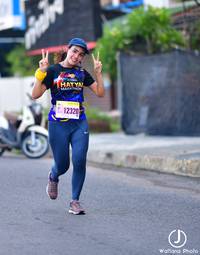 BIB: 12320
                            <button type="button" onclick="openModal(3746961)" class="btn btn-primary btn-sm float-right btn-popup" data-toggle="modal" data-target=".modal-high-quality">
                        <i class="fas fa-shopping-cart"></i> Add to Cart
                    </button>
                                            <button type="button" onclick="isThisMe(3746961, true)" class="btn btn-success btn-sm float-right btn-popup btn-isme hidden" data-toggle="tooltip" data-placement="bottom" title="นี่คือรูปของคุณใช่ไหม คลิกที่นี่เพื่อเอาเข้าอัลบั้ม">
                        <i class="fas fa-plus"></i> Add to album
                    </button>
                    <button type="button" onclick="isThisMe(3746961, false)" class="btn btn-warning btn-sm float-right btn-popup btn-isnotme hidden">
                        <i class="fas fa-ban"></i> Remove from album
                    </button>