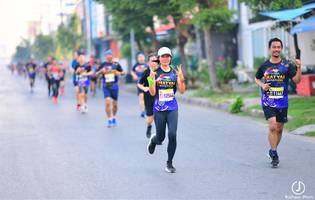 BIB: 12544
                            <button type="button" onclick="openModal(3759519)" class="btn btn-primary btn-sm float-right btn-popup" data-toggle="modal" data-target=".modal-high-quality">
                        <i class="fas fa-shopping-cart"></i> Add to Cart
                    </button>
                                            <button type="button" onclick="isThisMe(3759519, true)" class="btn btn-success btn-sm float-right btn-popup btn-isme hidden" data-toggle="tooltip" data-placement="bottom" title="นี่คือรูปของคุณใช่ไหม คลิกที่นี่เพื่อเอาเข้าอัลบั้ม">
                        <i class="fas fa-plus"></i> Add to album
                    </button>
                    <button type="button" onclick="isThisMe(3759519, false)" class="btn btn-warning btn-sm float-right btn-popup btn-isnotme hidden">
                        <i class="fas fa-ban"></i> Remove from album
                    </button>