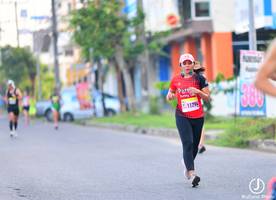 BIB: 1179
                            <button type="button" onclick="openModal(3732712)" class="btn btn-primary btn-sm float-right btn-popup" data-toggle="modal" data-target=".modal-high-quality">
                        <i class="fas fa-shopping-cart"></i> Add to Cart
                    </button>
                                            <button type="button" onclick="isThisMe(3732712, true)" class="btn btn-success btn-sm float-right btn-popup btn-isme hidden" data-toggle="tooltip" data-placement="bottom" title="นี่คือรูปของคุณใช่ไหม คลิกที่นี่เพื่อเอาเข้าอัลบั้ม">
                        <i class="fas fa-plus"></i> Add to album
                    </button>
                    <button type="button" onclick="isThisMe(3732712, false)" class="btn btn-warning btn-sm float-right btn-popup btn-isnotme hidden">
                        <i class="fas fa-ban"></i> Remove from album
                    </button>