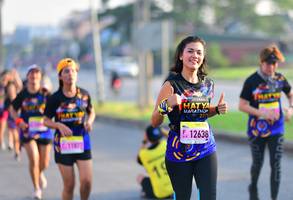 BIB: 12638, 11871
                            <button type="button" onclick="openModal(3783042)" class="btn btn-primary btn-sm float-right btn-popup" data-toggle="modal" data-target=".modal-high-quality">
                        <i class="fas fa-shopping-cart"></i> Add to Cart
                    </button>
                                            <button type="button" onclick="isThisMe(3783042, true)" class="btn btn-success btn-sm float-right btn-popup btn-isme hidden" data-toggle="tooltip" data-placement="bottom" title="นี่คือรูปของคุณใช่ไหม คลิกที่นี่เพื่อเอาเข้าอัลบั้ม">
                        <i class="fas fa-plus"></i> Add to album
                    </button>
                    <button type="button" onclick="isThisMe(3783042, false)" class="btn btn-warning btn-sm float-right btn-popup btn-isnotme hidden">
                        <i class="fas fa-ban"></i> Remove from album
                    </button>