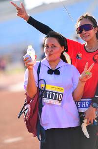 BIB: 11110
                            <button type="button" onclick="openModal(3806482)" class="btn btn-primary btn-sm float-right btn-popup" data-toggle="modal" data-target=".modal-high-quality">
                        <i class="fas fa-shopping-cart"></i> Add to Cart
                    </button>
                                            <button type="button" onclick="isThisMe(3806482, true)" class="btn btn-success btn-sm float-right btn-popup btn-isme hidden" data-toggle="tooltip" data-placement="bottom" title="นี่คือรูปของคุณใช่ไหม คลิกที่นี่เพื่อเอาเข้าอัลบั้ม">
                        <i class="fas fa-plus"></i> Add to album
                    </button>
                    <button type="button" onclick="isThisMe(3806482, false)" class="btn btn-warning btn-sm float-right btn-popup btn-isnotme hidden">
                        <i class="fas fa-ban"></i> Remove from album
                    </button>