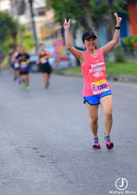 BIB: 12826
                            <button type="button" onclick="openModal(3746820)" class="btn btn-primary btn-sm float-right btn-popup" data-toggle="modal" data-target=".modal-high-quality">
                        <i class="fas fa-shopping-cart"></i> Add to Cart
                    </button>
                                            <button type="button" onclick="isThisMe(3746820, true)" class="btn btn-success btn-sm float-right btn-popup btn-isme hidden" data-toggle="tooltip" data-placement="bottom" title="นี่คือรูปของคุณใช่ไหม คลิกที่นี่เพื่อเอาเข้าอัลบั้ม">
                        <i class="fas fa-plus"></i> Add to album
                    </button>
                    <button type="button" onclick="isThisMe(3746820, false)" class="btn btn-warning btn-sm float-right btn-popup btn-isnotme hidden">
                        <i class="fas fa-ban"></i> Remove from album
                    </button>