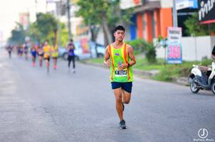 BIB: 
                            <button type="button" onclick="openModal(3746883)" class="btn btn-primary btn-sm float-right btn-popup" data-toggle="modal" data-target=".modal-high-quality">
                        <i class="fas fa-shopping-cart"></i> Add to Cart
                    </button>
                                            <button type="button" onclick="isThisMe(3746883, true)" class="btn btn-success btn-sm float-right btn-popup btn-isme hidden" data-toggle="tooltip" data-placement="bottom" title="นี่คือรูปของคุณใช่ไหม คลิกที่นี่เพื่อเอาเข้าอัลบั้ม">
                        <i class="fas fa-plus"></i> Add to album
                    </button>
                    <button type="button" onclick="isThisMe(3746883, false)" class="btn btn-warning btn-sm float-right btn-popup btn-isnotme hidden">
                        <i class="fas fa-ban"></i> Remove from album
                    </button>