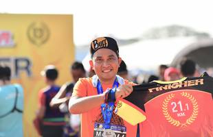 BIB: 
                            <button type="button" onclick="openModal(3806763)" class="btn btn-primary btn-sm float-right btn-popup" data-toggle="modal" data-target=".modal-high-quality">
                        <i class="fas fa-shopping-cart"></i> Add to Cart
                    </button>
                                            <button type="button" onclick="isThisMe(3806763, true)" class="btn btn-success btn-sm float-right btn-popup btn-isme hidden" data-toggle="tooltip" data-placement="bottom" title="นี่คือรูปของคุณใช่ไหม คลิกที่นี่เพื่อเอาเข้าอัลบั้ม">
                        <i class="fas fa-plus"></i> Add to album
                    </button>
                    <button type="button" onclick="isThisMe(3806763, false)" class="btn btn-warning btn-sm float-right btn-popup btn-isnotme hidden">
                        <i class="fas fa-ban"></i> Remove from album
                    </button>