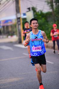 BIB: 21961
                            <button type="button" onclick="openModal(3783230)" class="btn btn-primary btn-sm float-right btn-popup" data-toggle="modal" data-target=".modal-high-quality">
                        <i class="fas fa-shopping-cart"></i> Add to Cart
                    </button>
                                            <button type="button" onclick="isThisMe(3783230, true)" class="btn btn-success btn-sm float-right btn-popup btn-isme hidden" data-toggle="tooltip" data-placement="bottom" title="นี่คือรูปของคุณใช่ไหม คลิกที่นี่เพื่อเอาเข้าอัลบั้ม">
                        <i class="fas fa-plus"></i> Add to album
                    </button>
                    <button type="button" onclick="isThisMe(3783230, false)" class="btn btn-warning btn-sm float-right btn-popup btn-isnotme hidden">
                        <i class="fas fa-ban"></i> Remove from album
                    </button>