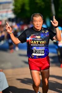 BIB: 21554
                            <button type="button" onclick="openModal(3806173)" class="btn btn-primary btn-sm float-right btn-popup" data-toggle="modal" data-target=".modal-high-quality">
                        <i class="fas fa-shopping-cart"></i> Add to Cart
                    </button>
                                            <button type="button" onclick="isThisMe(3806173, true)" class="btn btn-success btn-sm float-right btn-popup btn-isme hidden" data-toggle="tooltip" data-placement="bottom" title="นี่คือรูปของคุณใช่ไหม คลิกที่นี่เพื่อเอาเข้าอัลบั้ม">
                        <i class="fas fa-plus"></i> Add to album
                    </button>
                    <button type="button" onclick="isThisMe(3806173, false)" class="btn btn-warning btn-sm float-right btn-popup btn-isnotme hidden">
                        <i class="fas fa-ban"></i> Remove from album
                    </button>