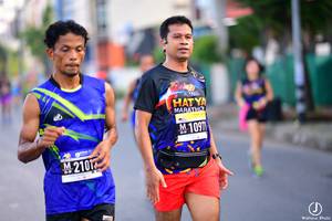 BIB: 109, 210
                            <button type="button" onclick="openModal(3747283)" class="btn btn-primary btn-sm float-right btn-popup" data-toggle="modal" data-target=".modal-high-quality">
                        <i class="fas fa-shopping-cart"></i> Add to Cart
                    </button>
                                            <button type="button" onclick="isThisMe(3747283, true)" class="btn btn-success btn-sm float-right btn-popup btn-isme hidden" data-toggle="tooltip" data-placement="bottom" title="นี่คือรูปของคุณใช่ไหม คลิกที่นี่เพื่อเอาเข้าอัลบั้ม">
                        <i class="fas fa-plus"></i> Add to album
                    </button>
                    <button type="button" onclick="isThisMe(3747283, false)" class="btn btn-warning btn-sm float-right btn-popup btn-isnotme hidden">
                        <i class="fas fa-ban"></i> Remove from album
                    </button>