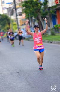 BIB: 12826
                            <button type="button" onclick="openModal(3746821)" class="btn btn-primary btn-sm float-right btn-popup" data-toggle="modal" data-target=".modal-high-quality">
                        <i class="fas fa-shopping-cart"></i> Add to Cart
                    </button>
                                            <button type="button" onclick="isThisMe(3746821, true)" class="btn btn-success btn-sm float-right btn-popup btn-isme hidden" data-toggle="tooltip" data-placement="bottom" title="นี่คือรูปของคุณใช่ไหม คลิกที่นี่เพื่อเอาเข้าอัลบั้ม">
                        <i class="fas fa-plus"></i> Add to album
                    </button>
                    <button type="button" onclick="isThisMe(3746821, false)" class="btn btn-warning btn-sm float-right btn-popup btn-isnotme hidden">
                        <i class="fas fa-ban"></i> Remove from album
                    </button>