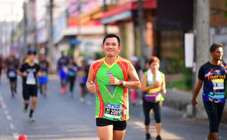 BIB: 
                            <button type="button" onclick="openModal(3784579)" class="btn btn-primary btn-sm float-right btn-popup" data-toggle="modal" data-target=".modal-high-quality">
                        <i class="fas fa-shopping-cart"></i> Add to Cart
                    </button>
                                            <button type="button" onclick="isThisMe(3784579, true)" class="btn btn-success btn-sm float-right btn-popup btn-isme hidden" data-toggle="tooltip" data-placement="bottom" title="นี่คือรูปของคุณใช่ไหม คลิกที่นี่เพื่อเอาเข้าอัลบั้ม">
                        <i class="fas fa-plus"></i> Add to album
                    </button>
                    <button type="button" onclick="isThisMe(3784579, false)" class="btn btn-warning btn-sm float-right btn-popup btn-isnotme hidden">
                        <i class="fas fa-ban"></i> Remove from album
                    </button>