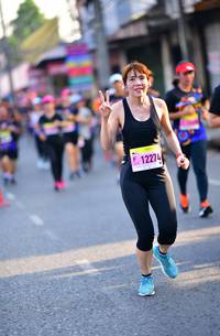 BIB: 12274
                            <button type="button" onclick="openModal(3784547)" class="btn btn-primary btn-sm float-right btn-popup" data-toggle="modal" data-target=".modal-high-quality">
                        <i class="fas fa-shopping-cart"></i> Add to Cart
                    </button>
                                            <button type="button" onclick="isThisMe(3784547, true)" class="btn btn-success btn-sm float-right btn-popup btn-isme hidden" data-toggle="tooltip" data-placement="bottom" title="นี่คือรูปของคุณใช่ไหม คลิกที่นี่เพื่อเอาเข้าอัลบั้ม">
                        <i class="fas fa-plus"></i> Add to album
                    </button>
                    <button type="button" onclick="isThisMe(3784547, false)" class="btn btn-warning btn-sm float-right btn-popup btn-isnotme hidden">
                        <i class="fas fa-ban"></i> Remove from album
                    </button>