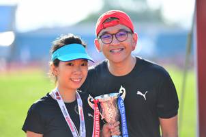 BIB: 
                            <button type="button" onclick="openModal(3806738)" class="btn btn-primary btn-sm float-right btn-popup" data-toggle="modal" data-target=".modal-high-quality">
                        <i class="fas fa-shopping-cart"></i> Add to Cart
                    </button>
                                            <button type="button" onclick="isThisMe(3806738, true)" class="btn btn-success btn-sm float-right btn-popup btn-isme hidden" data-toggle="tooltip" data-placement="bottom" title="นี่คือรูปของคุณใช่ไหม คลิกที่นี่เพื่อเอาเข้าอัลบั้ม">
                        <i class="fas fa-plus"></i> Add to album
                    </button>
                    <button type="button" onclick="isThisMe(3806738, false)" class="btn btn-warning btn-sm float-right btn-popup btn-isnotme hidden">
                        <i class="fas fa-ban"></i> Remove from album
                    </button>