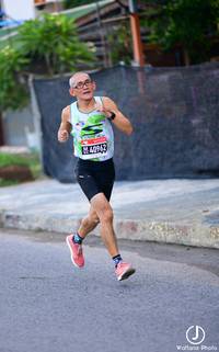 BIB: 40962
                            <button type="button" onclick="openModal(3732711)" class="btn btn-primary btn-sm float-right btn-popup" data-toggle="modal" data-target=".modal-high-quality">
                        <i class="fas fa-shopping-cart"></i> Add to Cart
                    </button>
                                            <button type="button" onclick="isThisMe(3732711, true)" class="btn btn-success btn-sm float-right btn-popup btn-isme hidden" data-toggle="tooltip" data-placement="bottom" title="นี่คือรูปของคุณใช่ไหม คลิกที่นี่เพื่อเอาเข้าอัลบั้ม">
                        <i class="fas fa-plus"></i> Add to album
                    </button>
                    <button type="button" onclick="isThisMe(3732711, false)" class="btn btn-warning btn-sm float-right btn-popup btn-isnotme hidden">
                        <i class="fas fa-ban"></i> Remove from album
                    </button>